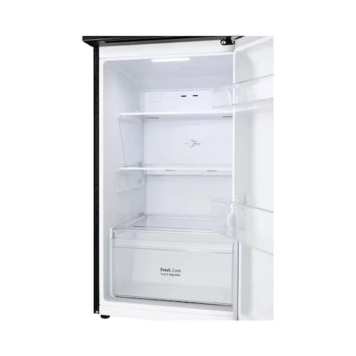 Tủ lạnh LG 217 lít LTB21BLMI