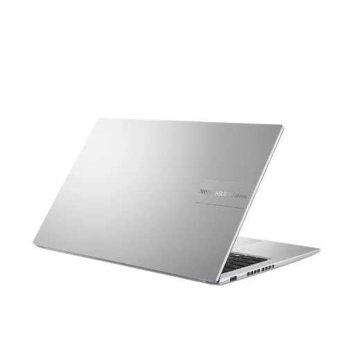 Laptop Asus Vivobook 15 M1502NAQ-BQ021W (Ryzen 5 150/ 16GB/ 512GB/ Windows 11 Home)