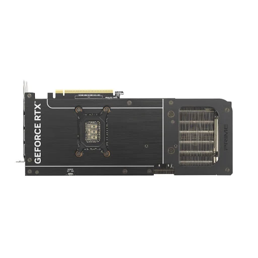 Card màn hình ASUS PRIME GeForce RTX 5070 Ti 16GB OC Edition GDDR7 16GB GDDR6 (PRIME-RTX5070TI-O16G)
