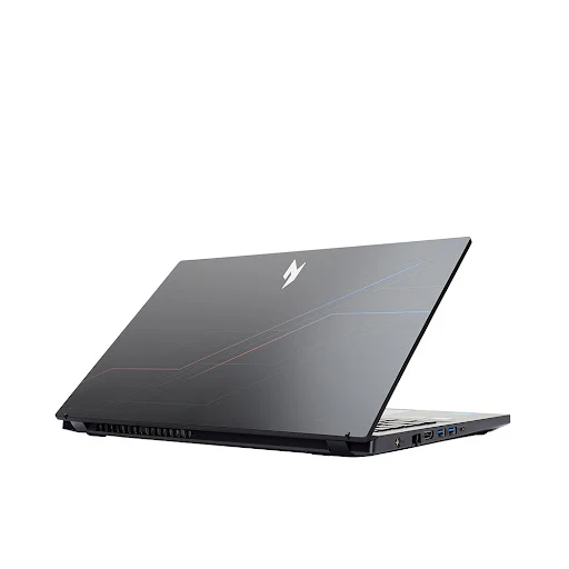 Laptop Acer Nitro ProPanel ANV15-52-72BM (i7-13620H/ GeForce RTX™ 5050/ 16GB/ 512GB/ Win 11 Home SL)