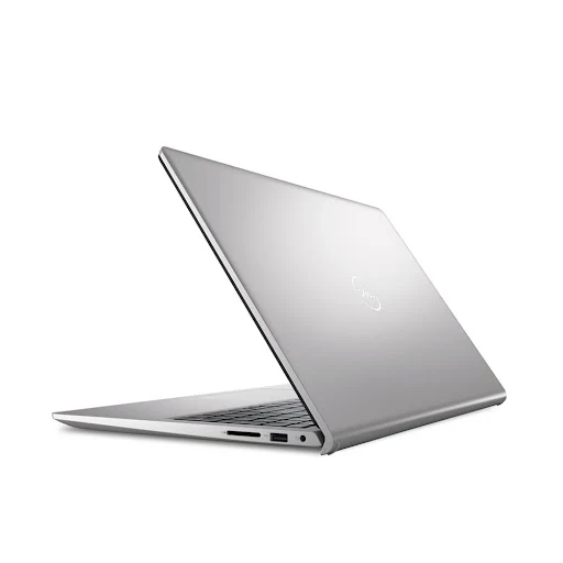 Laptop Dell 15 DC15255 - X9YM41 (Ryzen 7 7730U/ 16GB/ 1TB/ Win 11 Home SL + Office)