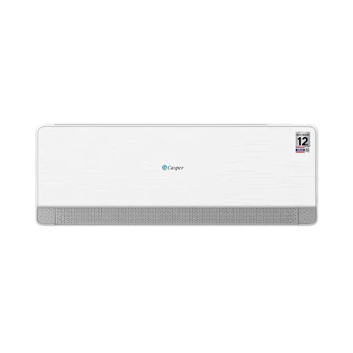 Máy lạnh Casper Inverter 1.5 HP QC-12IU36A
