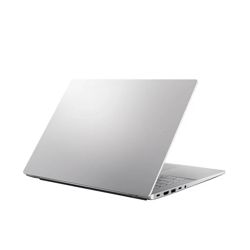 Laptop Asus Vivobook S14 S3407CA-LY068WS (Ultra 5-225H/ 16GB/ 512GB/ Win 11 Home + Office + Microsoft)