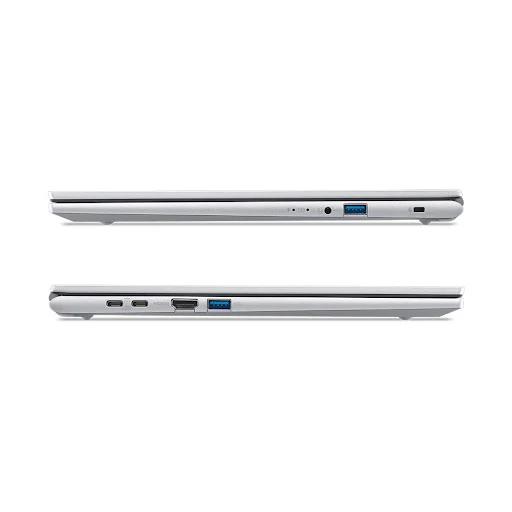 Laptop Acer Aspire Go 15 AG15-72P-35X9 (i3-1305U/ 8GB/ 256GB/ Windows 11)