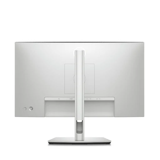 Màn hình Dell U2424H 23.8 inch (Full HD/ IPS/ 120Hz/ 5 ms)