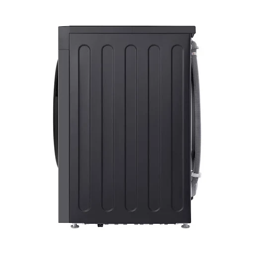 Máy giặt LG Inverter 12kg FX1412N5G