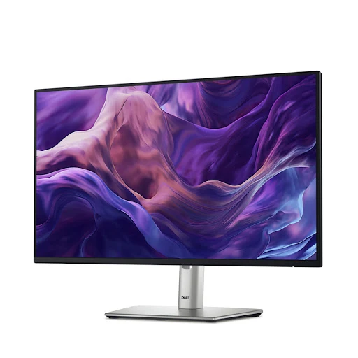 Màn hình Dell P2425H 23.8 inch (Full HD/ IPS/ 100Hz/ 5 ms)