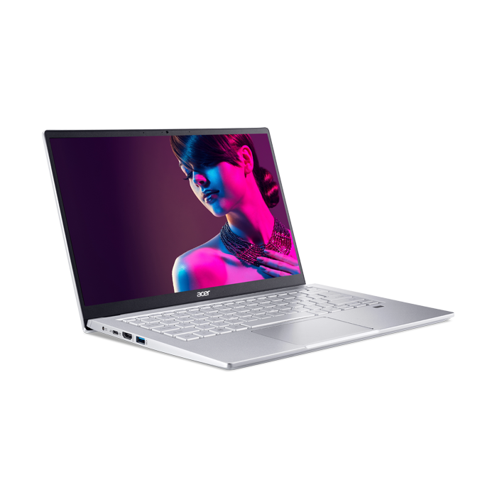 Laptop Acer Swift 3 SF314 511 55QE