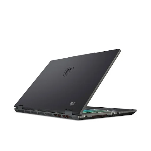 Laptop Msi Cyborg 15 B13WEKG-676VN (i5-13420H/ GeForce RTX™ 5050/ 16GB/ 512GB/ Win 11 Home)