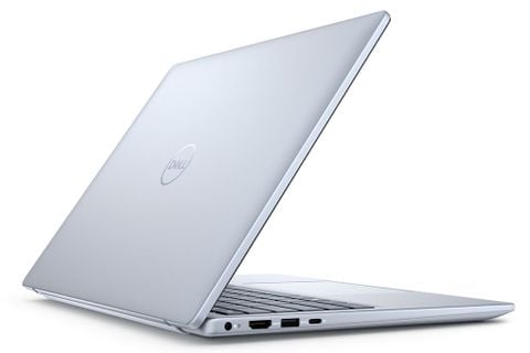 Laptop Dell Inspiron 16 N5630 i7P165W11SLU