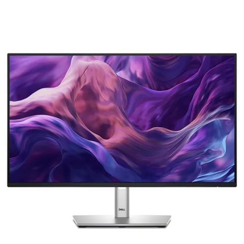 Màn hình LG 27G523B-B UltraGear 27" IPS 200Hz Gsync chuyên game