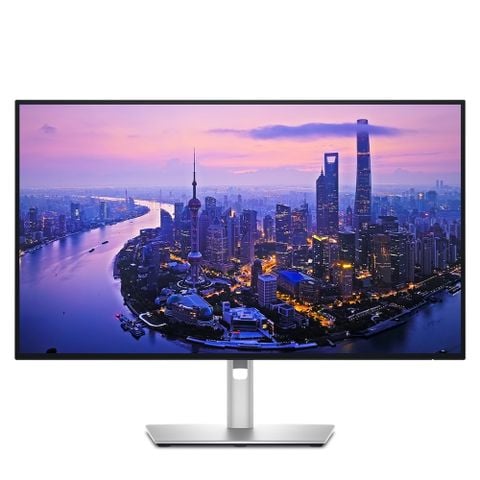 Màn hình ViewSonic VA3209-2K-MHD 32" IPS 2K 75Hz HDR10