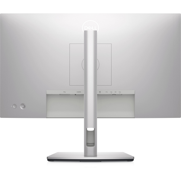 Màn hình LCD Dell U2422H