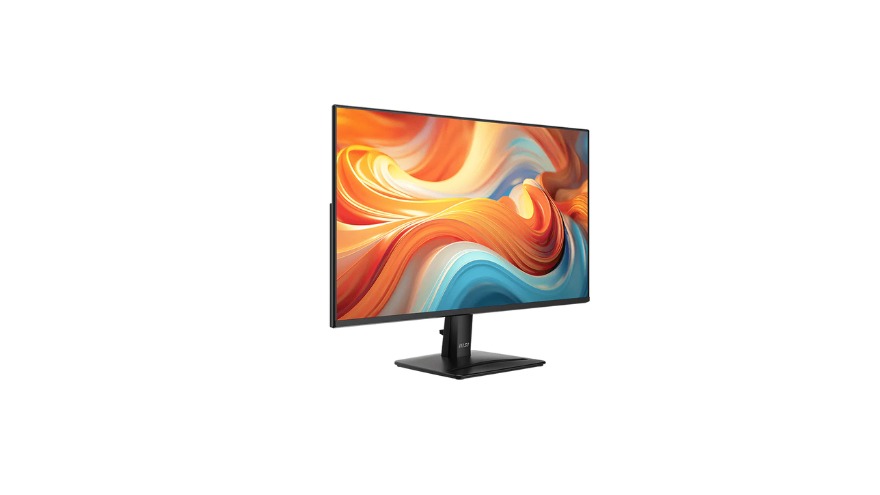 Màn Hình Lenovo L22-4e 67D5KAC6VN (21.5 inch - IPS - FHD - 100Hz - 4ms)