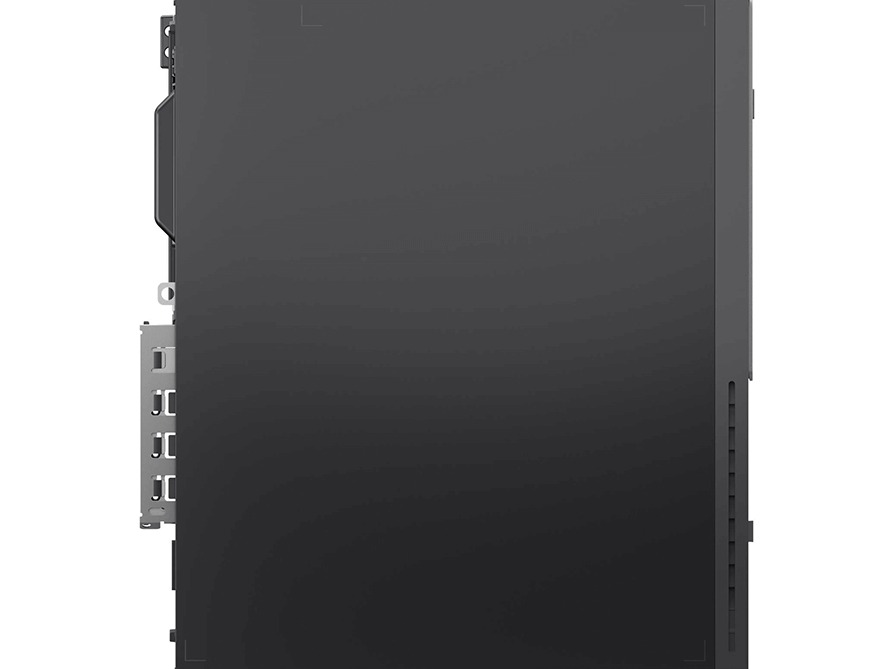 Máy tính để bàn đồng bộ Lenovo ThinkCentre Neo 50s Gen 6 13DM003LVA (U5-225 | 8GD5 | 512GSSD | Wifi6 | BT | KB/M | NoOS | 1Y Pre)
