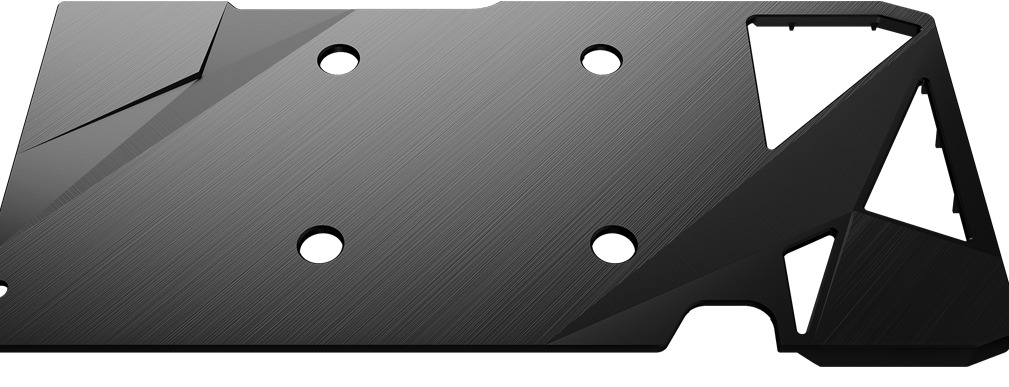 Card màn hình MSI GeForce RTX 3060 Ventus 2X OC 12G