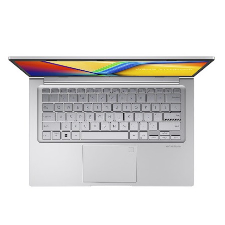 Laptop Asus Vivobook 14 X1404VA-EB509W (i3-1315U/ 8GB/ 512GB/ Win 11 Home)