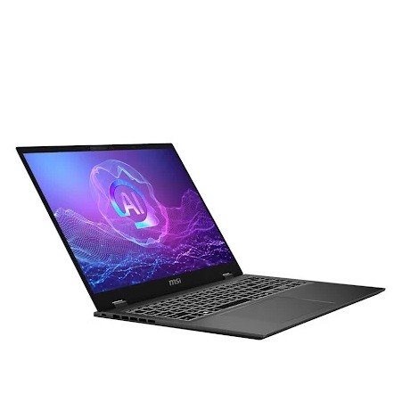 Laptop Msi Prestige 14 AI+ Evo C2VMG-020VN (Ultra 7-258V/ 32GB/ 1TB/ Win 11 Home)