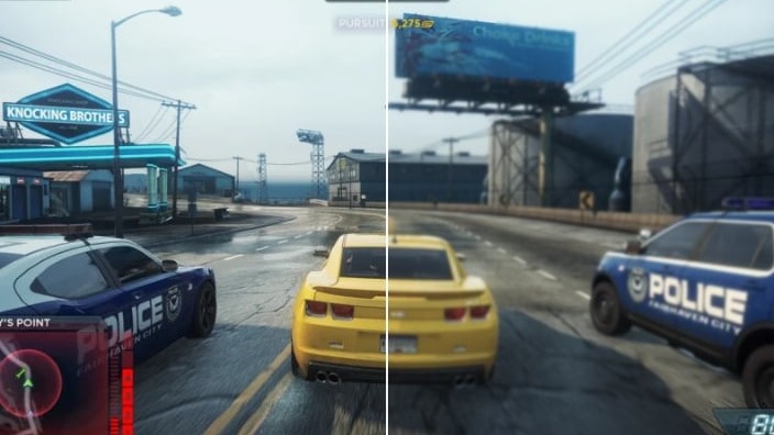 Màn hình cong GIGABYTE GS27FC2 27" 240Hz chuyên game