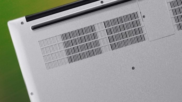Laptop Acer Aspire Lite 15 AL15-53P-56QH (Core 5-120U/ 8GB/ 512GB/ 15.6" FHD/ Win 11)