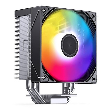 PC ProGear Gaming Apollo TM032 (AMD Ryzen 5 7500F/ GeForce RTX 3050/ 1 x 16GB/ 1TB SSD/ Free DOS)