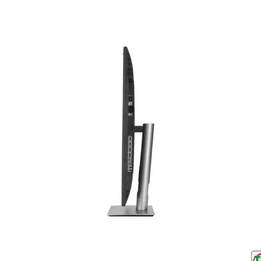 Màn hình LCD Asus ProArt PA279CRV (27 inch/ 3840 x 2160/ 400 cd/m2/ 5ms/ 60Hz)