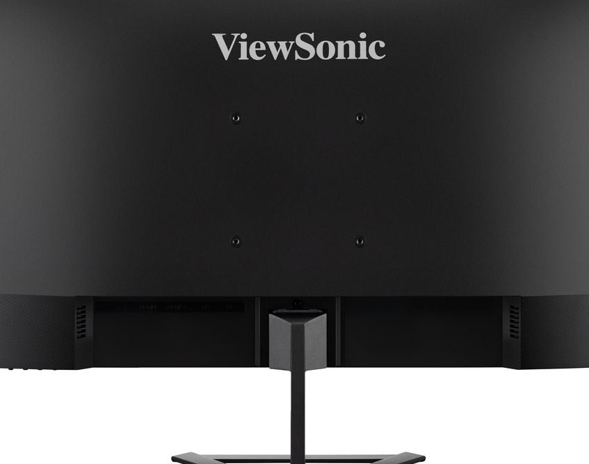 Màn hình ViewSonic VX2779A-HD-PRO 27" IPS 240Hz 1ms chuyên game