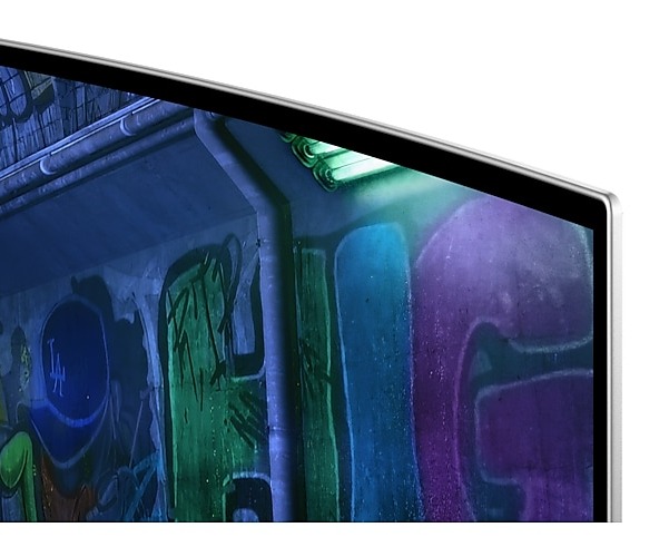 Màn hình cong Samsung Odyssey G9 LS49DG930 49" OLED 2K 240Hz USBC
