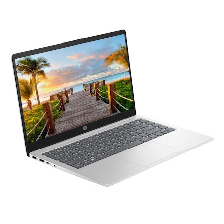 Laptop HP 14-hc0028TU - D72BJPA (Ultra 5-225U/ 16GB/ 512GB/ Win 11 Home SL)