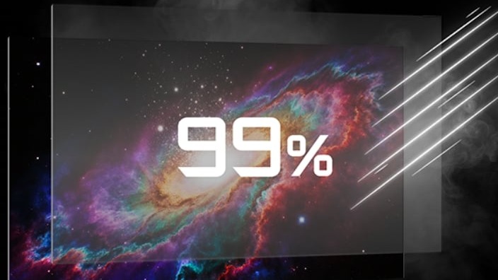 Màn hình GIGABYTE MO27Q28G 27" WOLED 2K 280Hz chuyên game