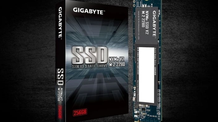 PC ProGear AMD R5-5600X/ VGA RX 6500 XT