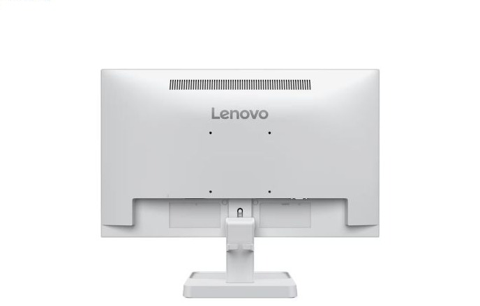 Màn hình Lenovo L22-42 68FAKAC6VN 21.5 inch (Full HD/ IPS/ 100Hz/ 4ms (Extreme Mode), 6ms (Normal Mode))