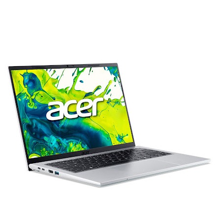 Laptop Acer Aspire Go 14 AG14-72P-563L (Core 5 120U/ 16GB/ 512GB/ Windows 11 Home SL)