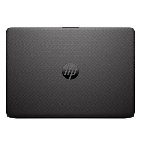 Laptop HP 240R G9 - AX3C6AT (i3-1315U/ 8GB/ 512GB/ Windows 11 Home SL)