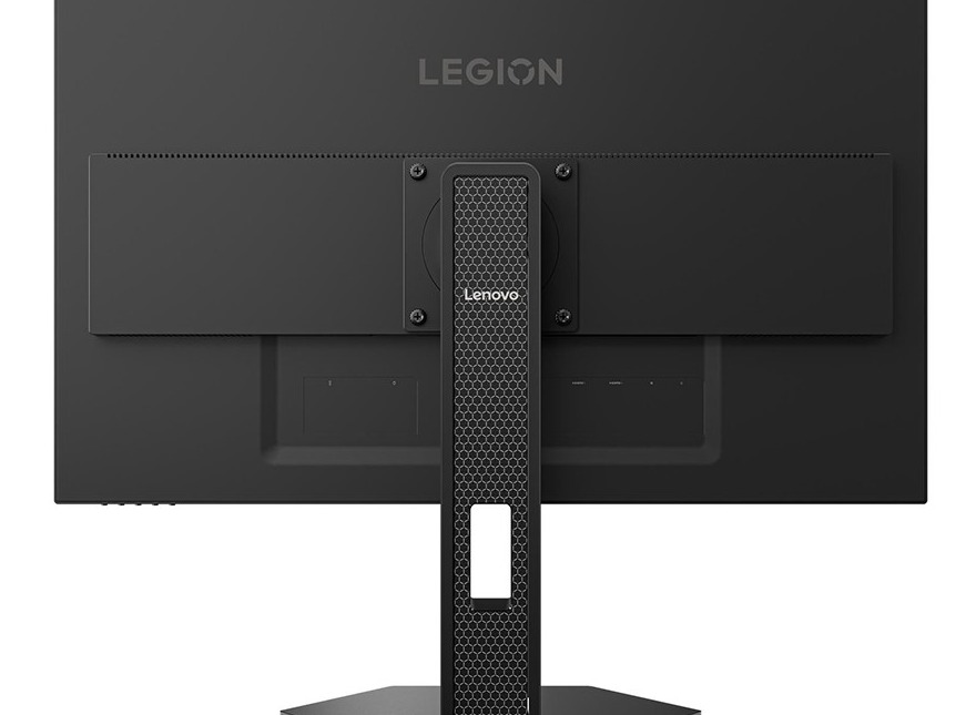 Màn hình Lenovo Legion 27-10 68C5GAC4VN (27 inch - IPS - FHD - 240Hz - 0.5ms)