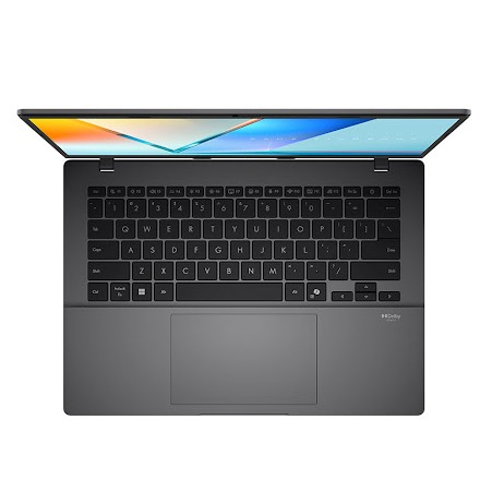 Laptop Asus Vivobook S14 S3407AA-SF945W (Ultra 5-325/ 16GB/ 512GB/ Windows 11 Home)