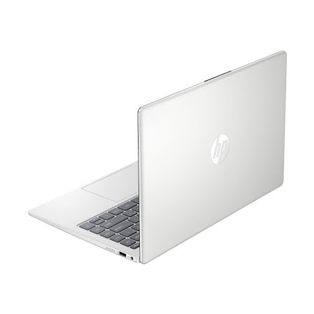 Laptop HP 14-hc0028TU - D72BJPA (Ultra 5-225U/ 16GB/ 512GB/ Win 11 Home SL)