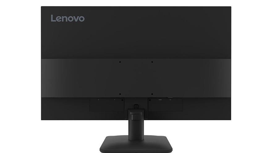 Màn Hình Lenovo L27-4e 68CDKAC1VN (27 inch - IPS - FHD - 100Hz - 4ms)