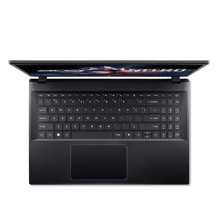 Laptop Acer Nitro ProPanel ANV15-52-50VA (Core 5 210H/ GeForce RTX™ 3050/ 16GB/ 512GB/ Win 11 Home SL)