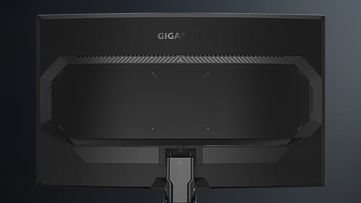 Màn hình cong GIGABYTE GS27FC2 27" 240Hz chuyên game