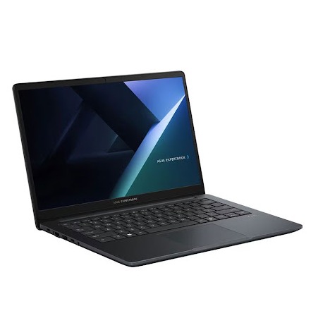 Laptop Asus Expertbook B1 BM1403CDA-S61611W (Ryzen 5 150/ 16GB/ 512GB/ Windows 11 Home Single Language)