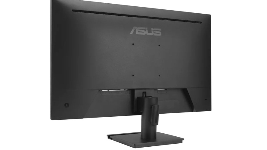 Màn Hình ASUS VA249QG (23.8 inch - IPS - FHD - 120Hz - 1ms - Speaker)