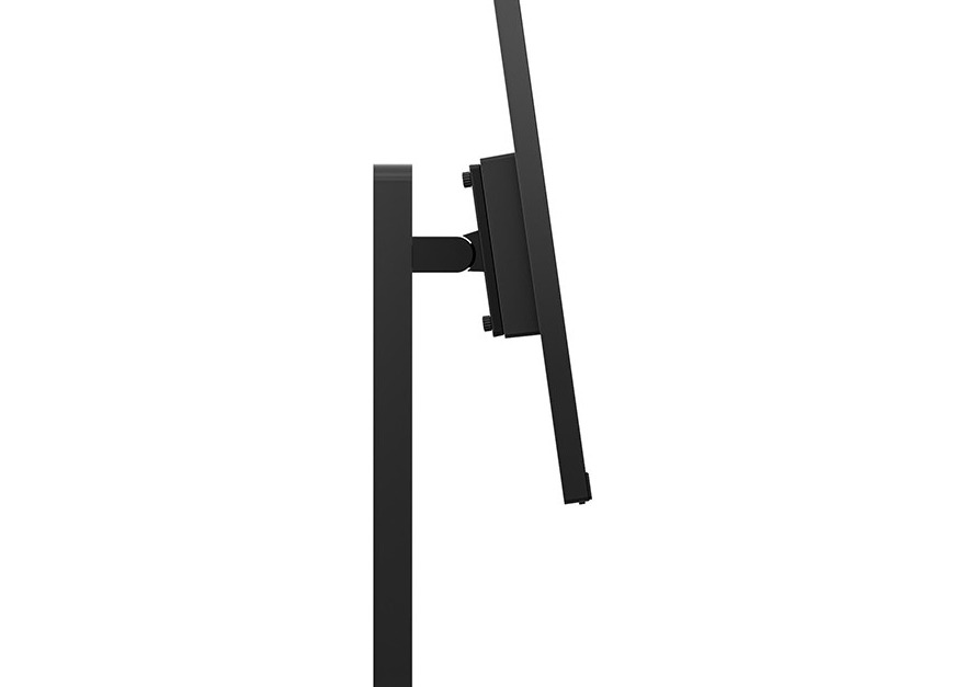 Màn hình Lenovo Legion 27-10 68C5GAC4VN (27 inch - IPS - FHD - 240Hz - 0.5ms)