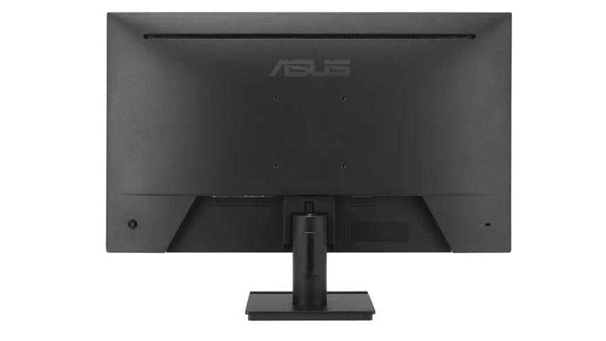 Màn Hình ASUS VA249QG (23.8 inch - IPS - FHD - 120Hz - 1ms - Speaker)