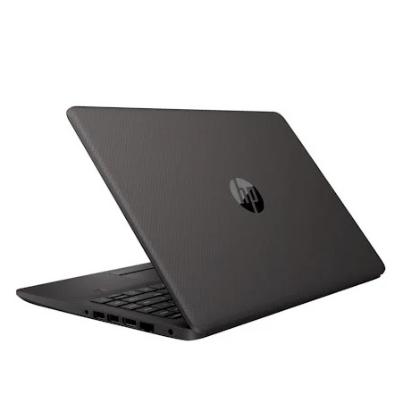 Laptop HP 240R G9 - AX3C6AT (i3-1315U/ 8GB/ 512GB/ Windows 11 Home SL)