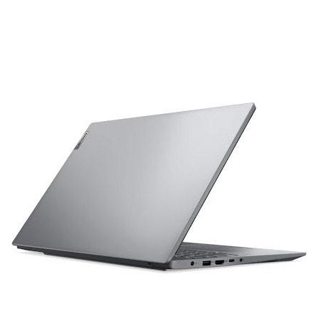 Laptop Lenovo V15 G5 IRL - 83HF00BSVA (i5-13420H/ 16GB/ 512GB/ No OS)