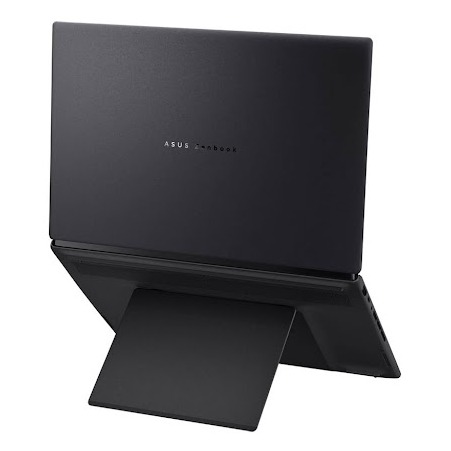 Laptop Asus Zenbook Duo UX8407AA-SN439WS (Ultra X7-358H/ 32GB/ 512GB/ Windows 11 Home)