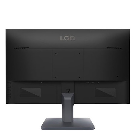 Màn hình Lenovo LOQ 24-10 68F1GACBVN 23.8 inch (Full HD/ IPS/ 200Hz/ 0.5 ms)