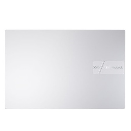 Laptop Asus Vivobook 14 X1404VA-EB509W (i3-1315U/ 8GB/ 512GB/ Win 11 Home)