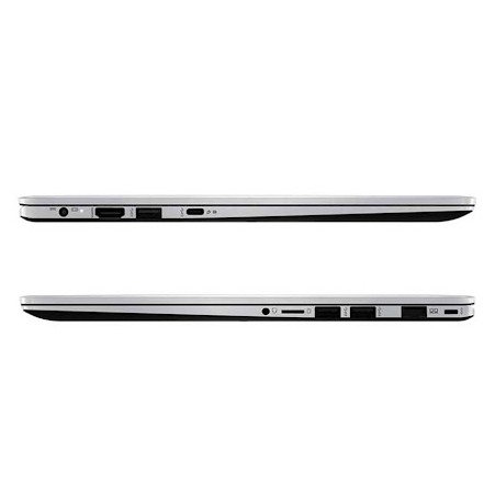 Laptop Msi Modern 14 F1MG-432VN (Core 5 120U/ 16GB/ 512GB/ Windows 11 Home)